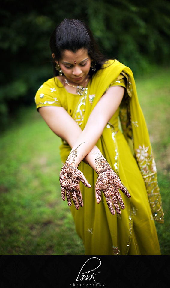 blog_ellora_mehndi_005.jpg