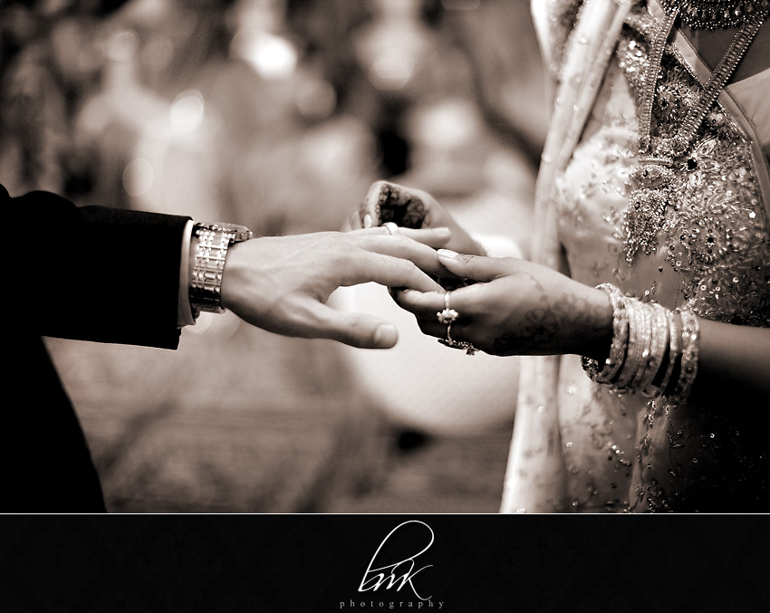 blog_ellora_wedding_013.jpg