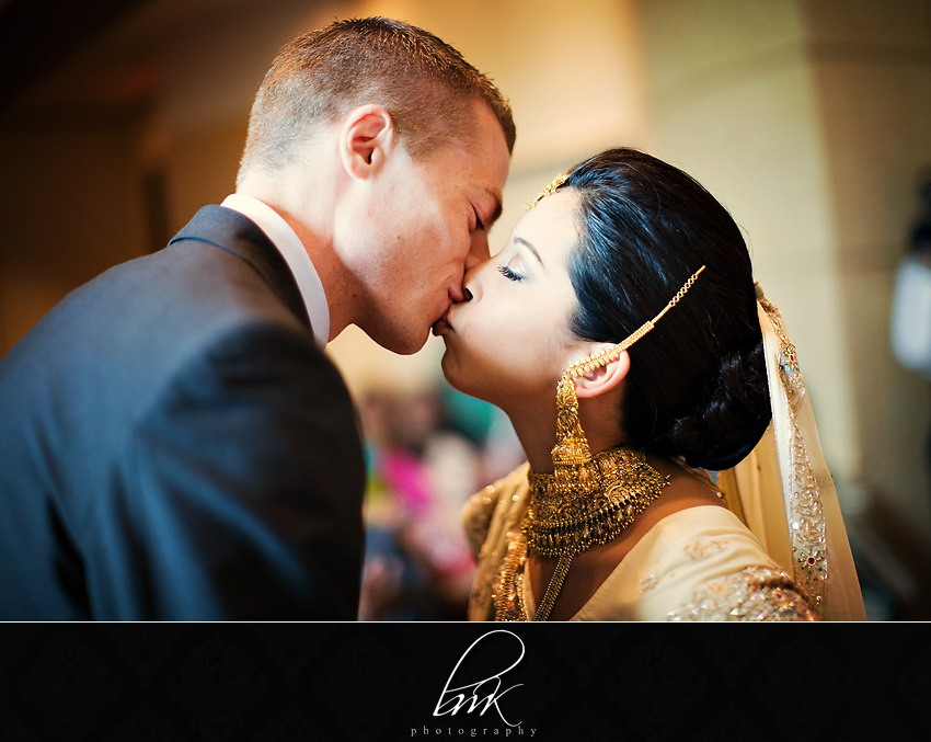 blog_ellora_wedding_014.jpg