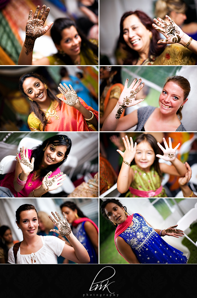 ellora_mehndi_collage.jpg