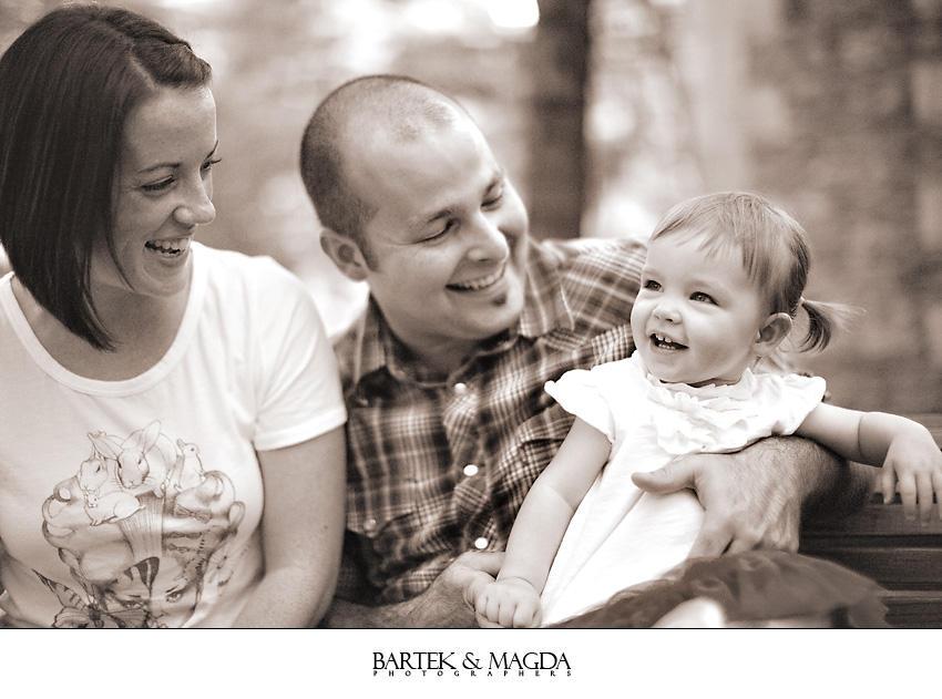 brisson_family_0024.jpg