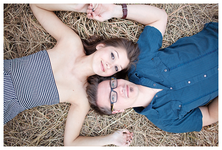montreal wedding photographers