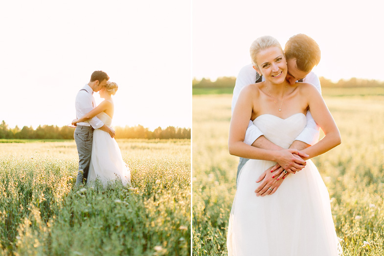 Photographer montreal wedding