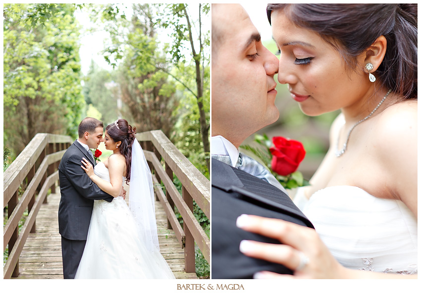 toronto wedding photographer