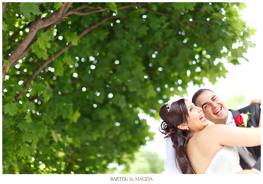 toronto wedding photographer