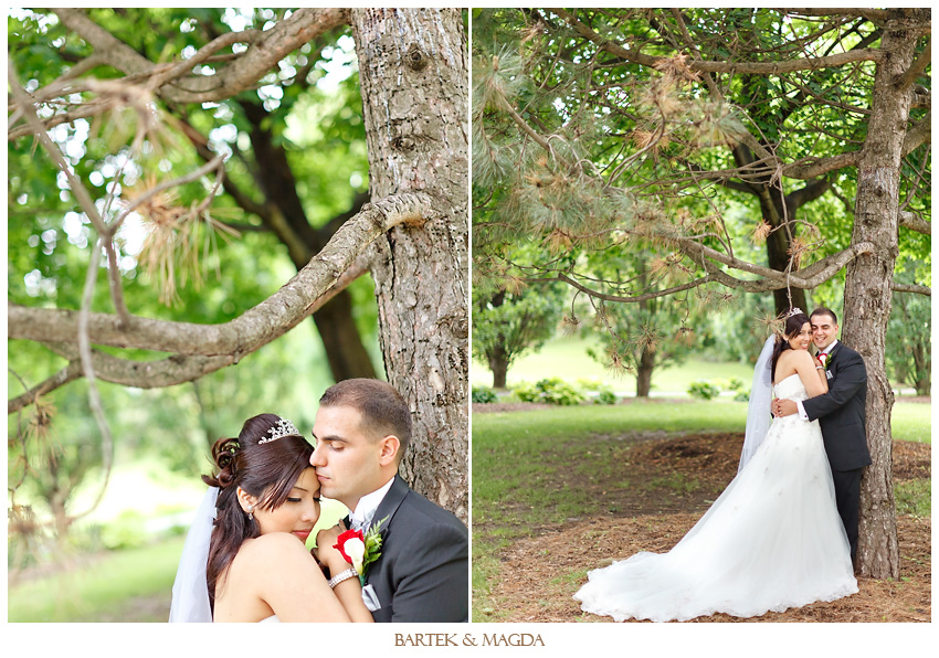 toronto wedding photographer