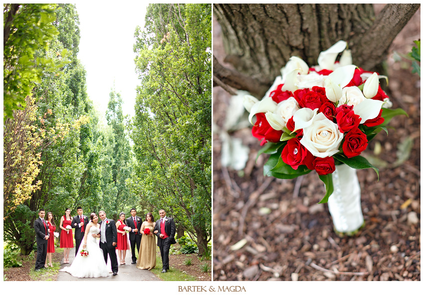 toronto wedding photographer