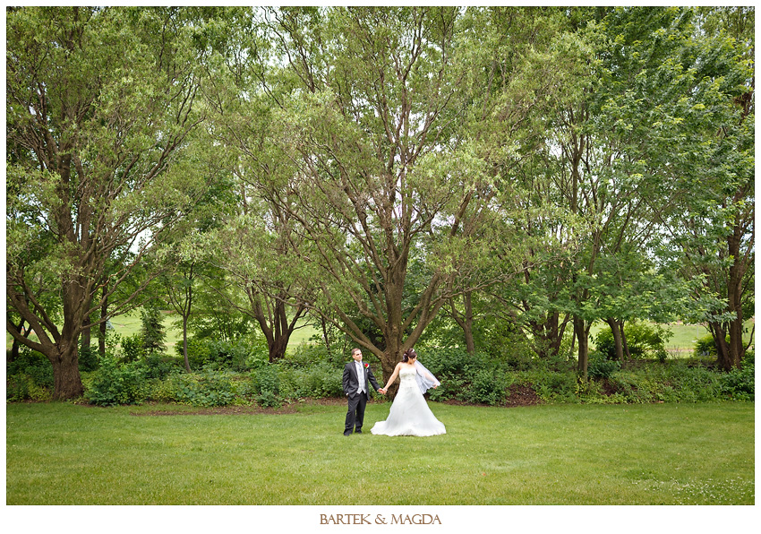 toronto wedding photographer