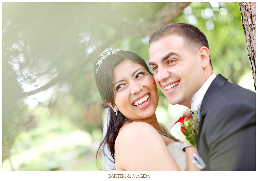 toronto wedding photographer