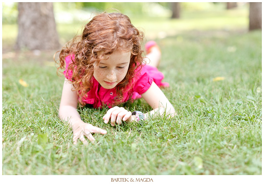 montreal family photographer