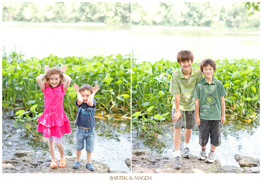 montreal family photographer