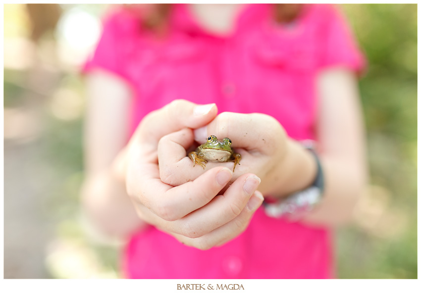 montreal family photographer