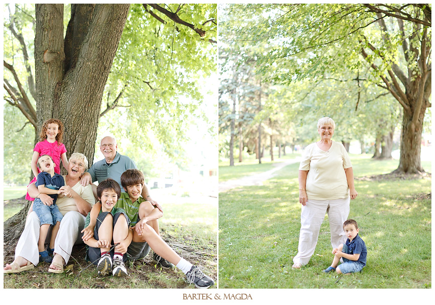 montreal family photographer