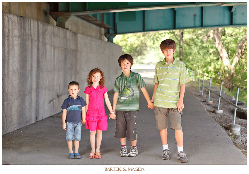 montreal family photographer