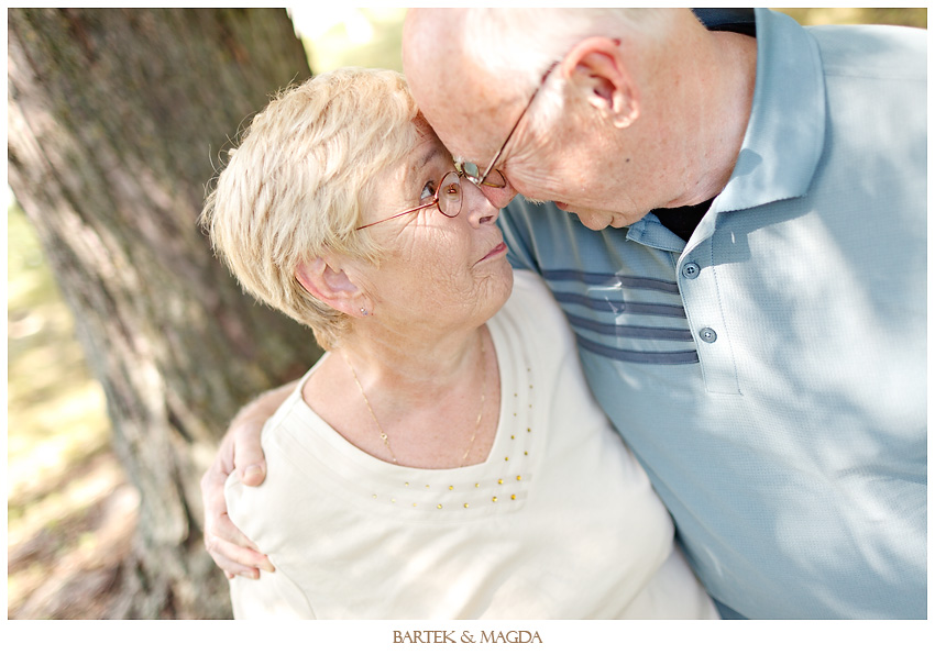 montreal family photographer