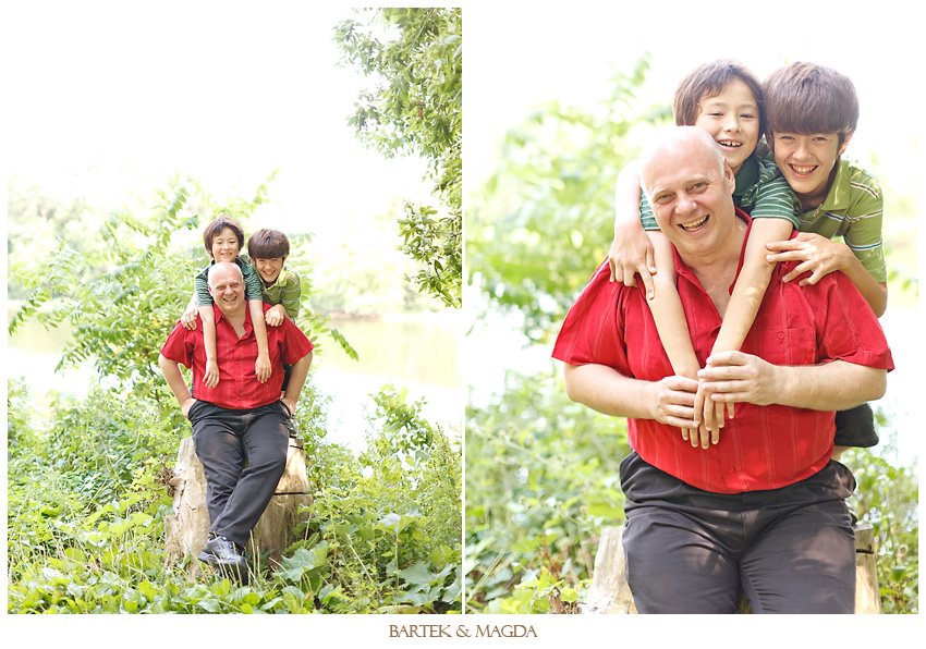 montreal family photographer