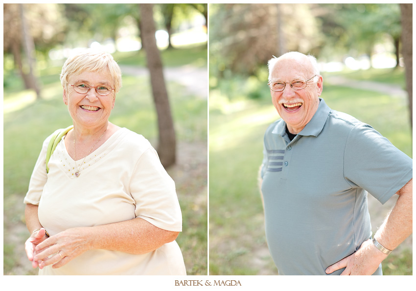 montreal family photographer