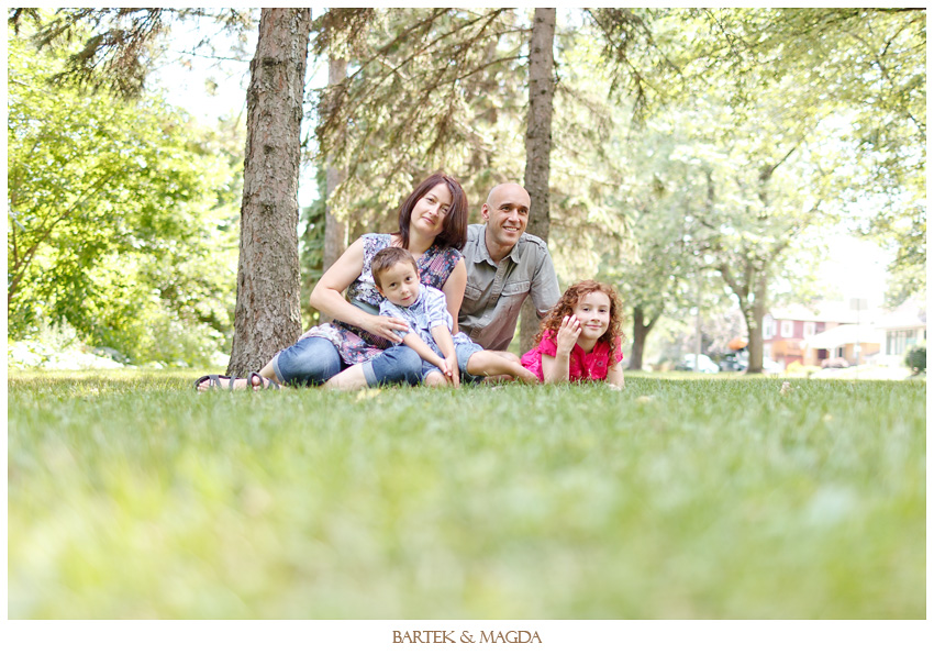 montreal family photographer