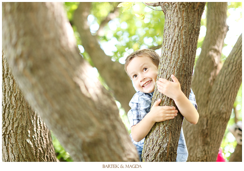 montreal family photographer