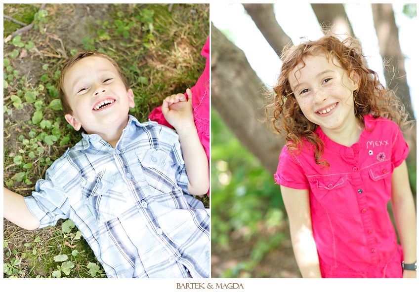 montreal family photographer