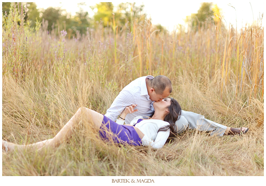 ottawa engagement photographer