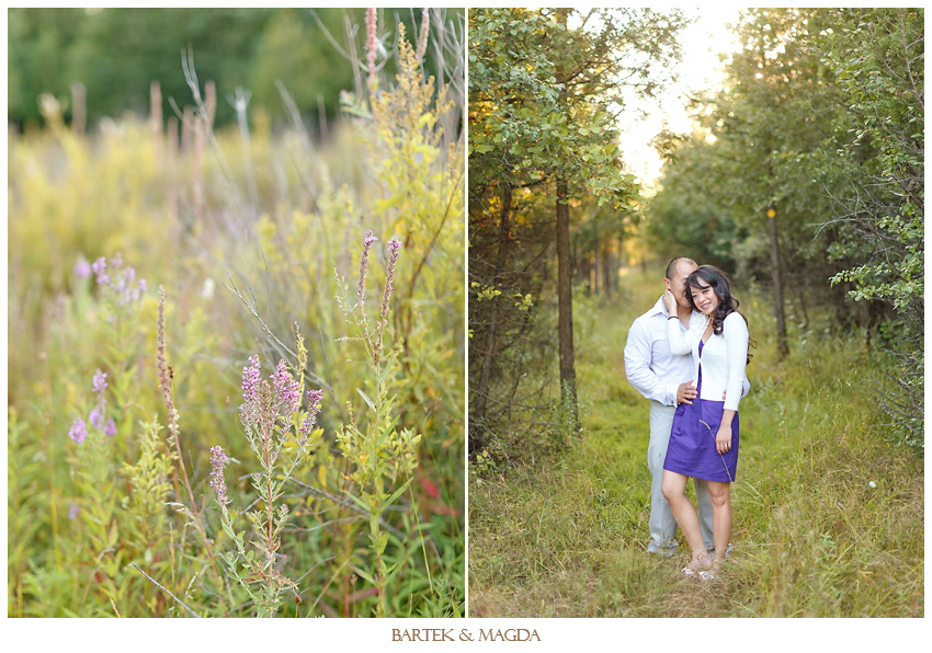 ottawa engagement photographer