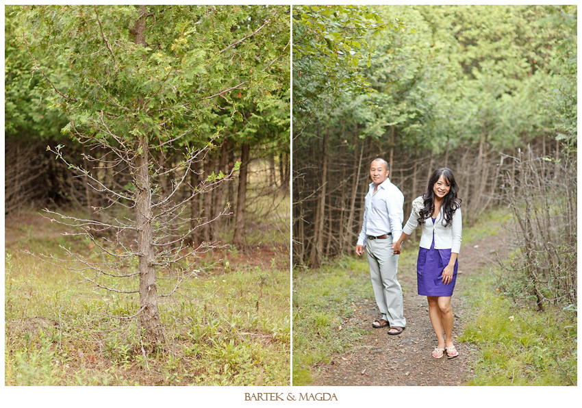 ottawa engagement photographer