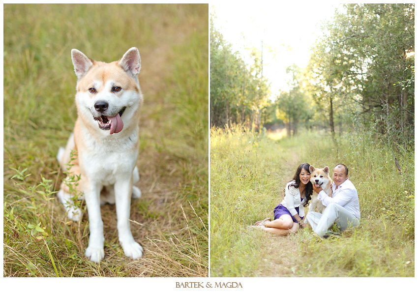 ottawa engagement photographer