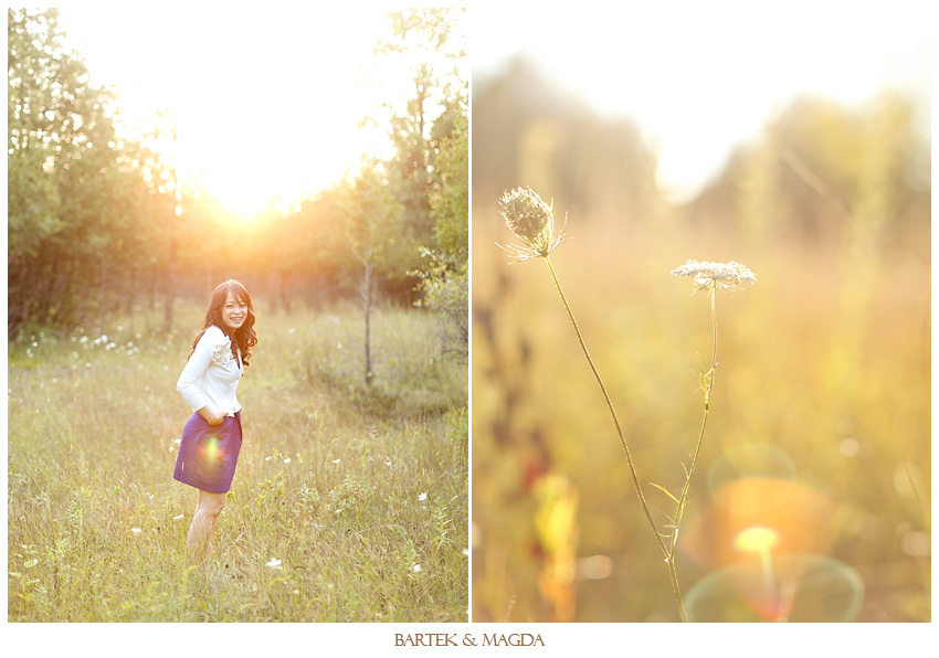 ottawa engagement photographer