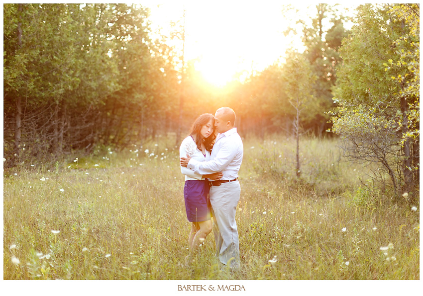 ottawa engagement photographer