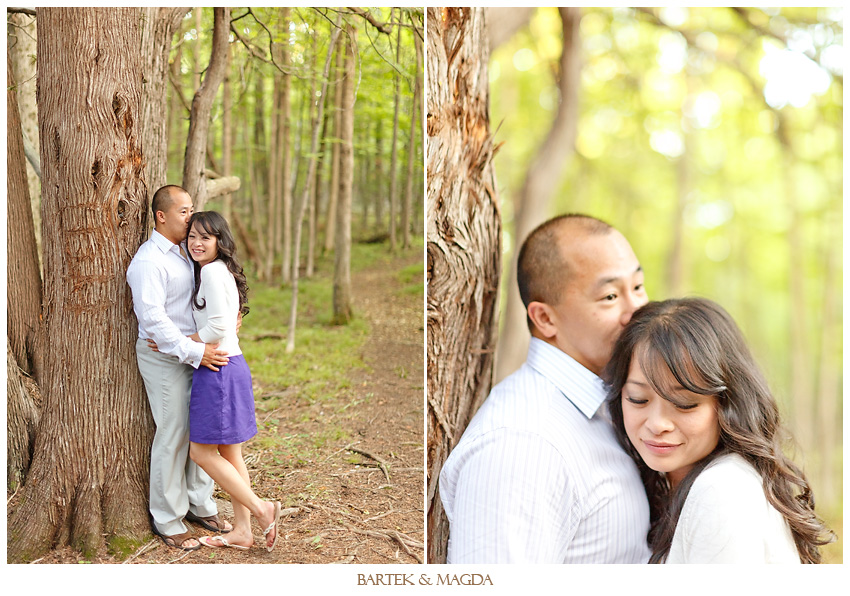 ottawa engagement photographer