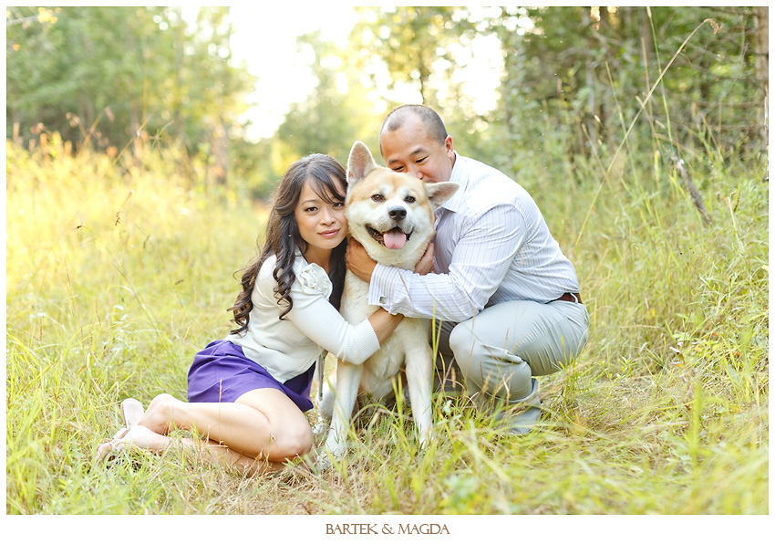 ottawa engagement photographer