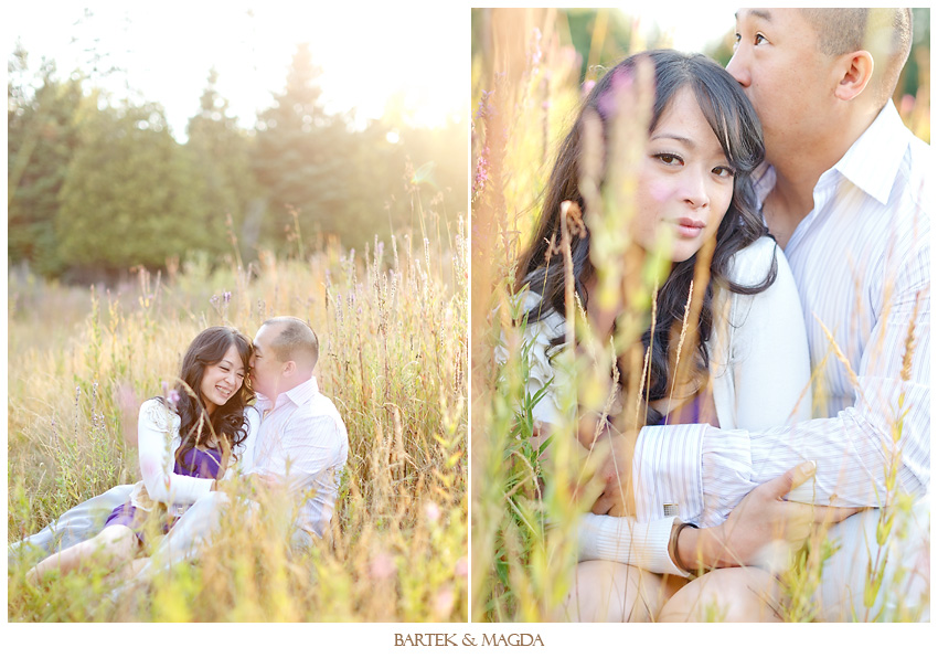 ottawa engagement photographer