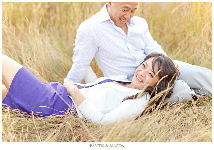 ottawa engagement photographer