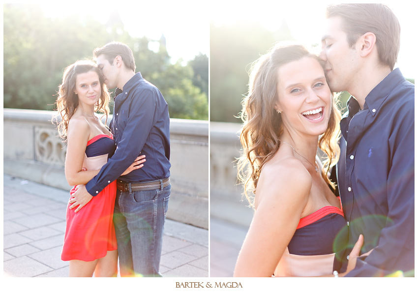 ottawa engagement photography