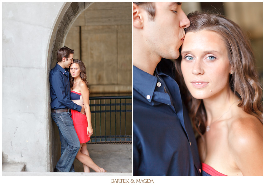 ottawa engagement photography