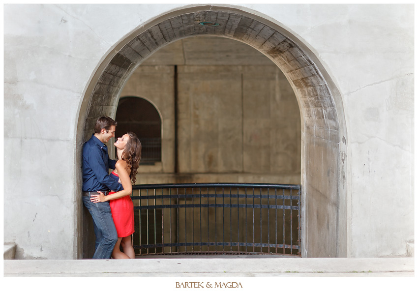 ottawa engagement photography