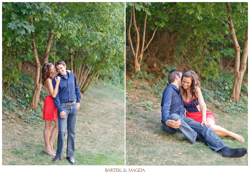 ottawa engagement photography