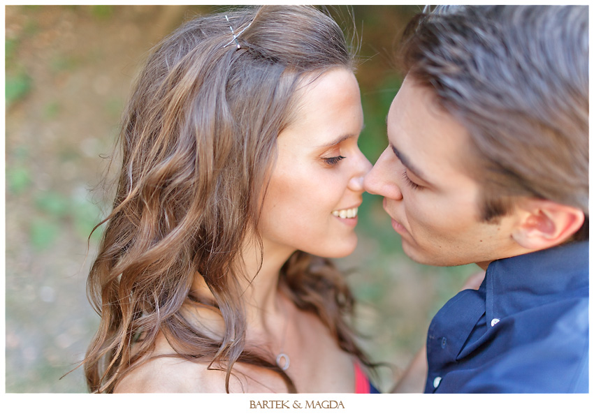 ottawa engagement photography