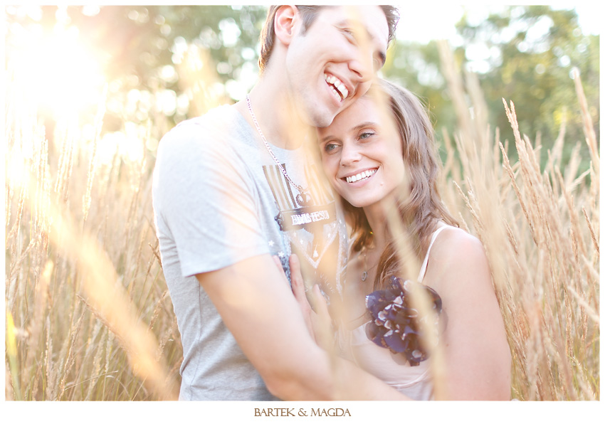 ottawa engagement photography