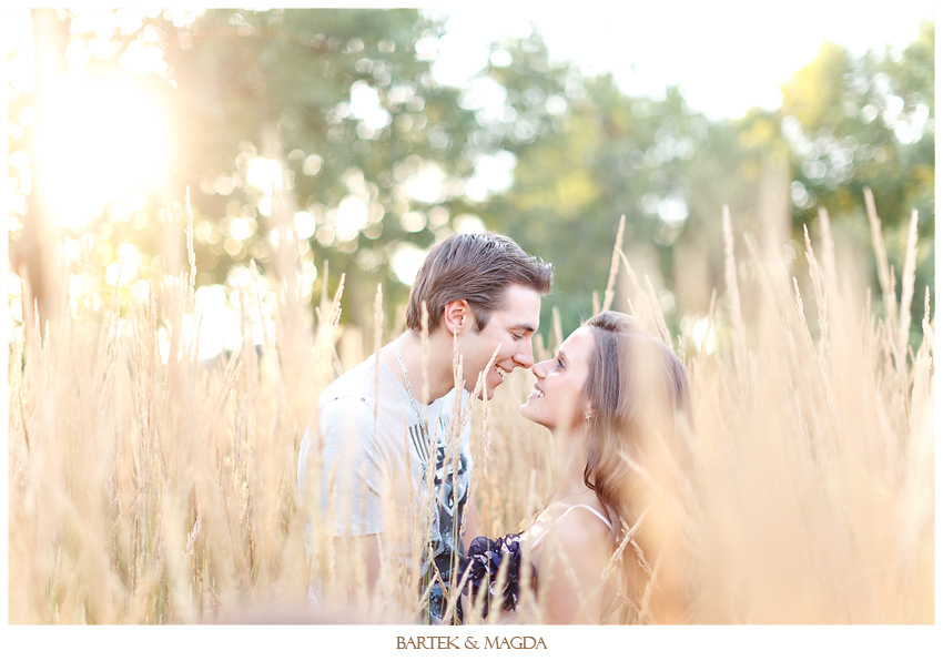 ottawa engagement photography