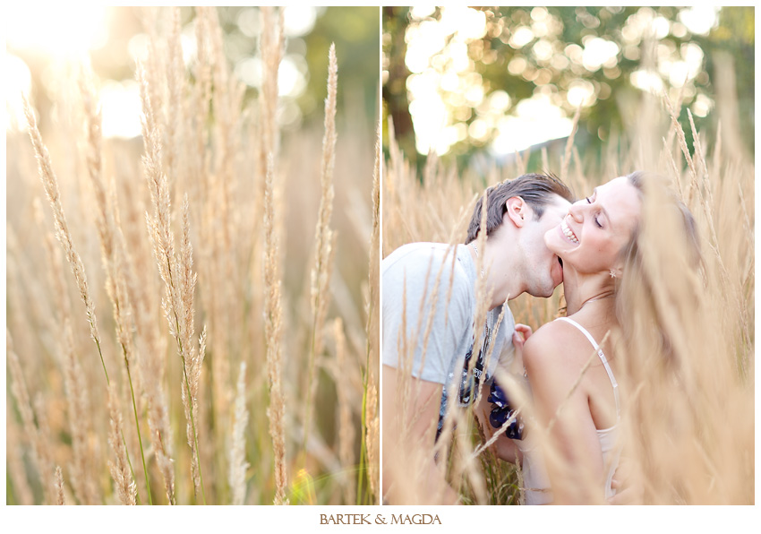 ottawa engagement photography