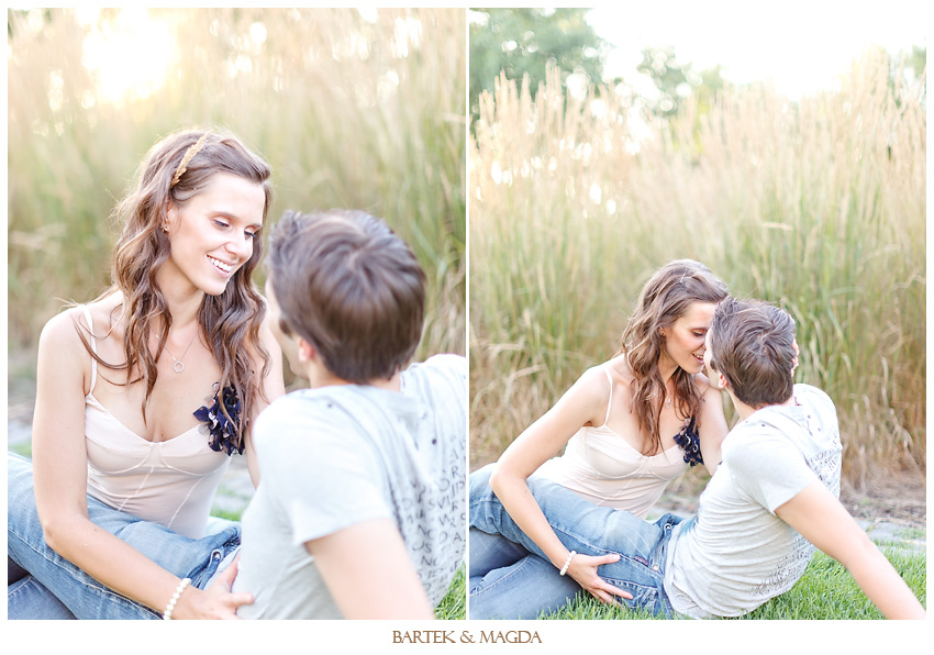 ottawa engagement photography