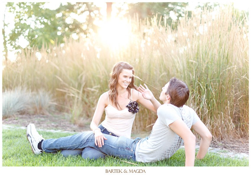 ottawa engagement photography