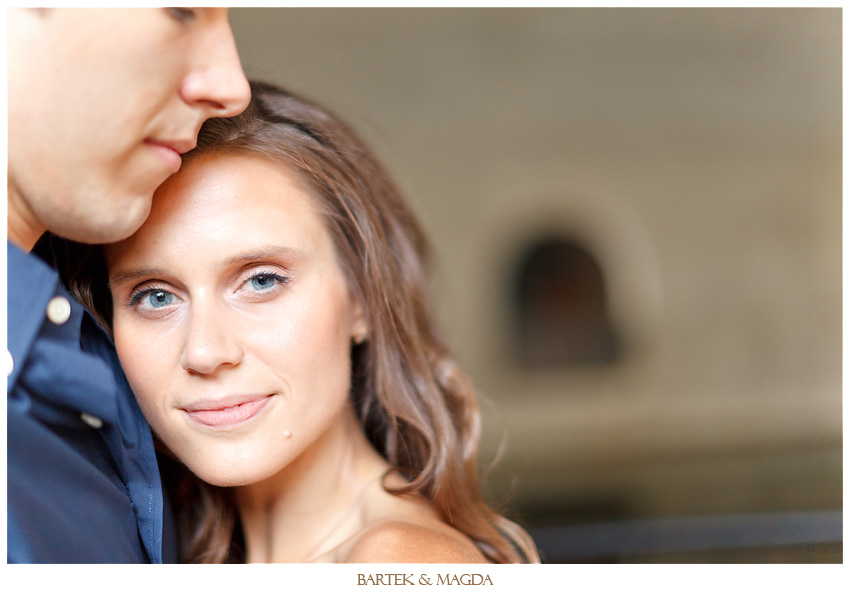 ottawa engagement photography