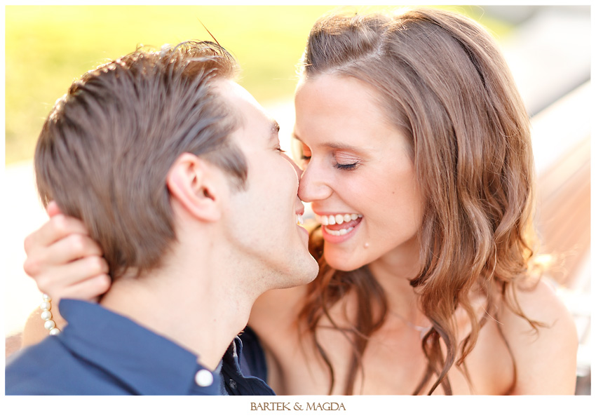 ottawa engagement photography