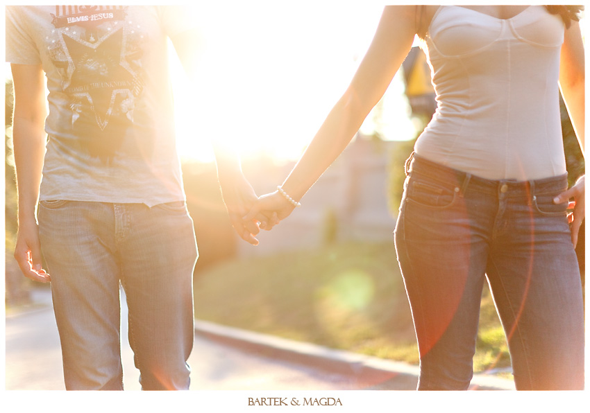 ottawa engagement photography