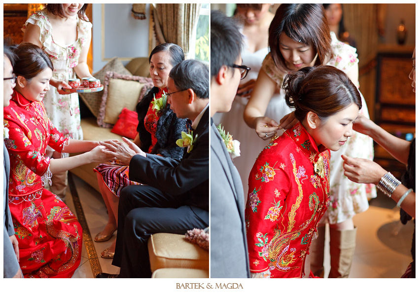 chinese tea ceremony wedding vancouver
