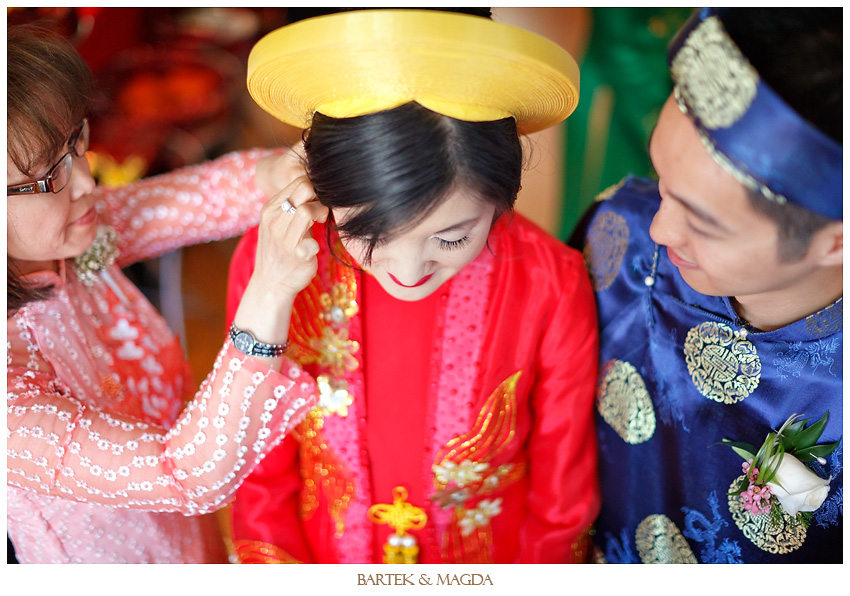vietnamese wedding tea ceremony montreal