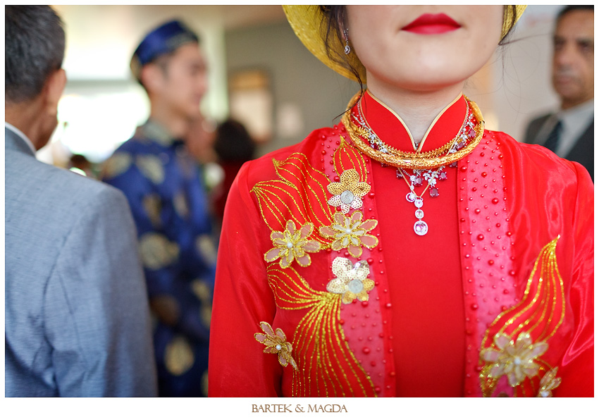 vietnamese wedding tea ceremony montreal